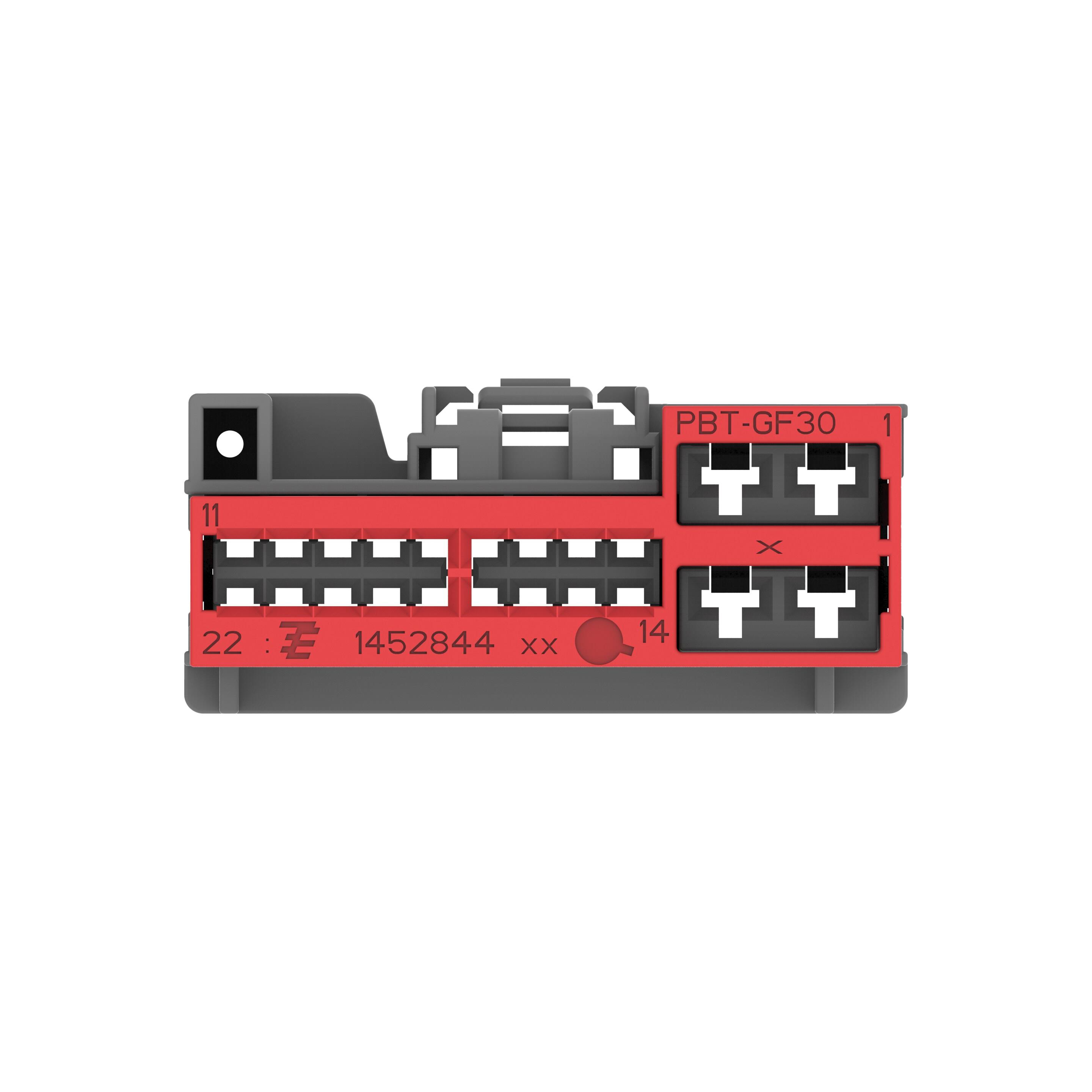 1-1452842-3 1-1452842-3