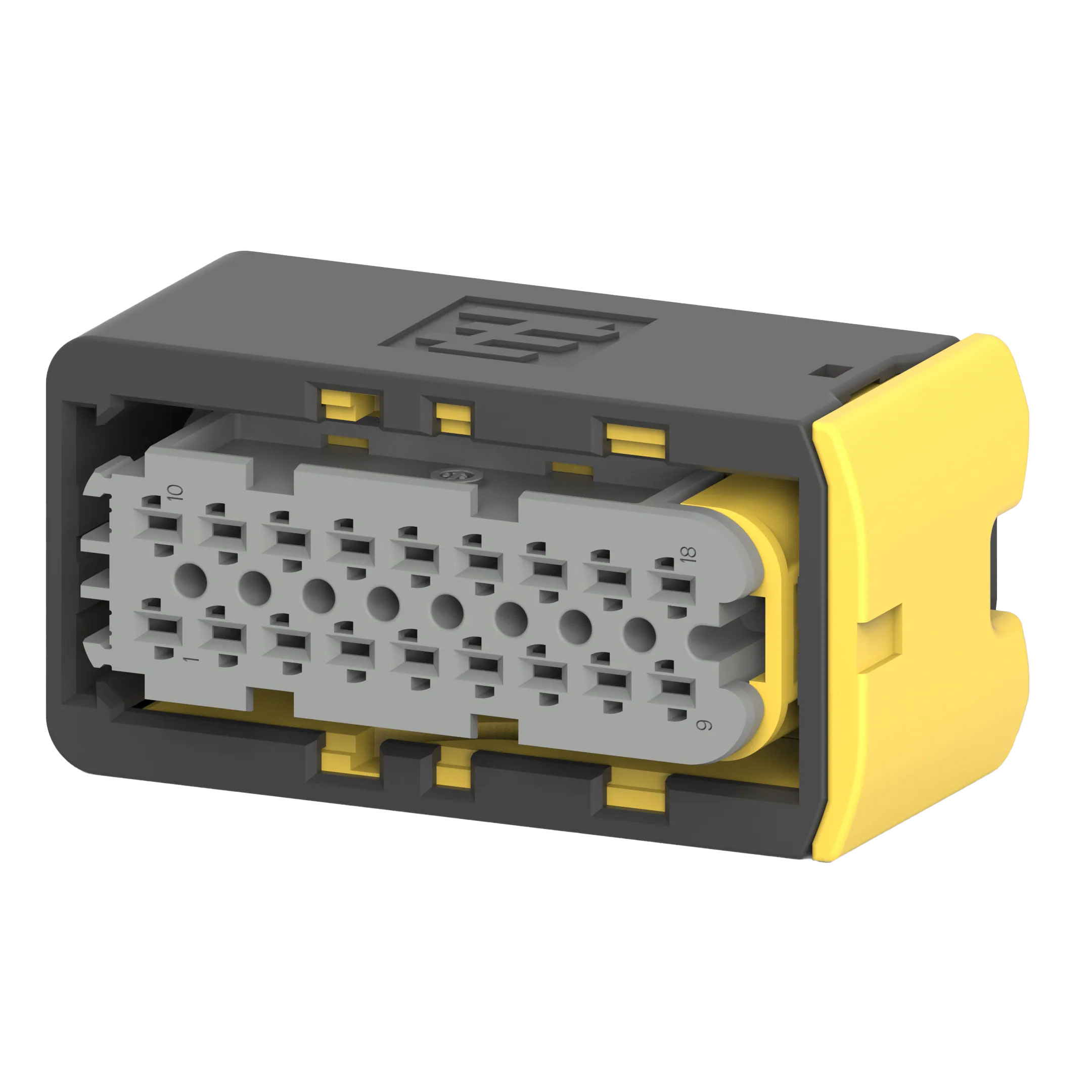 2-1563759-1 2-1563759-1