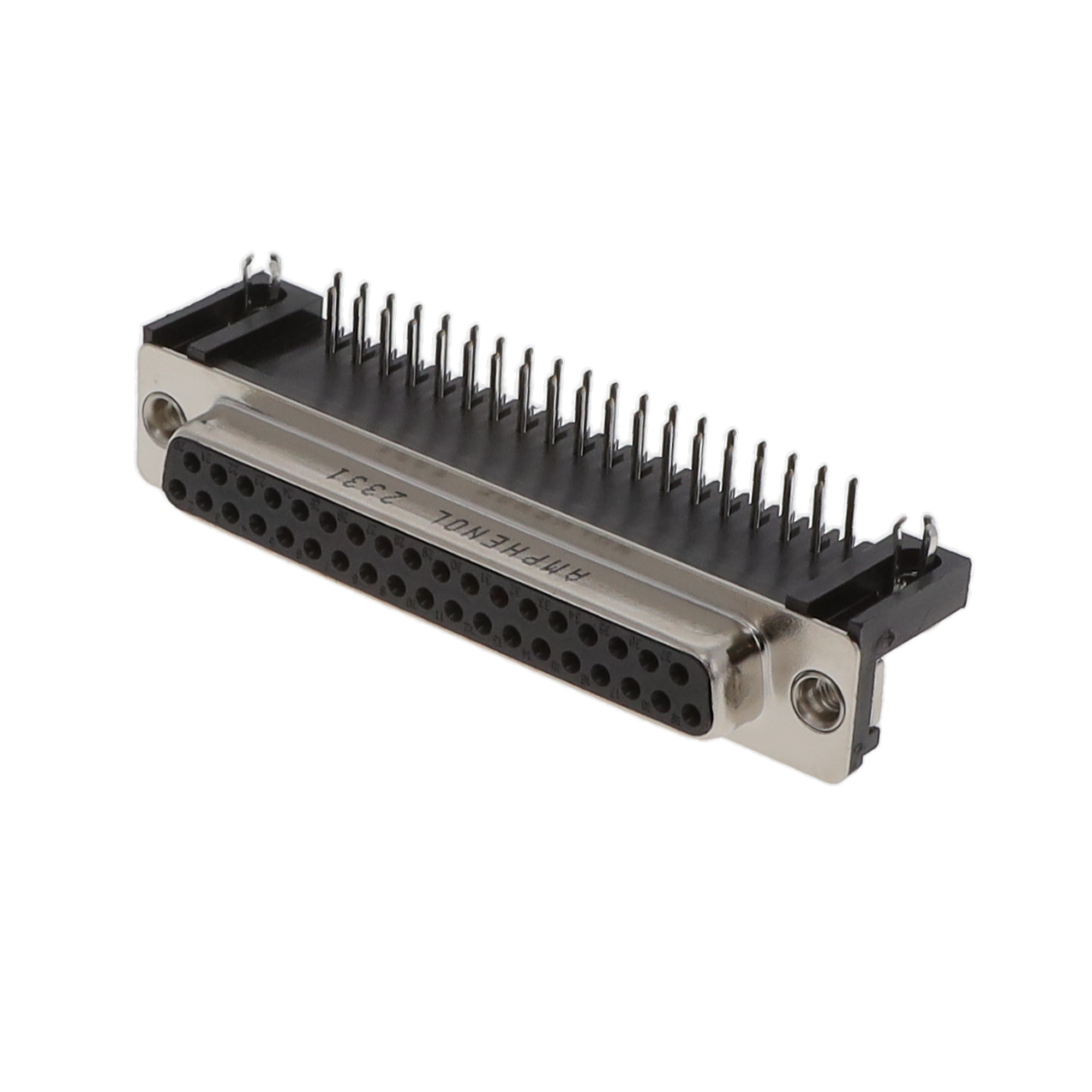 L77SDC37S1ACH3R L77SDC37S1ACH3R