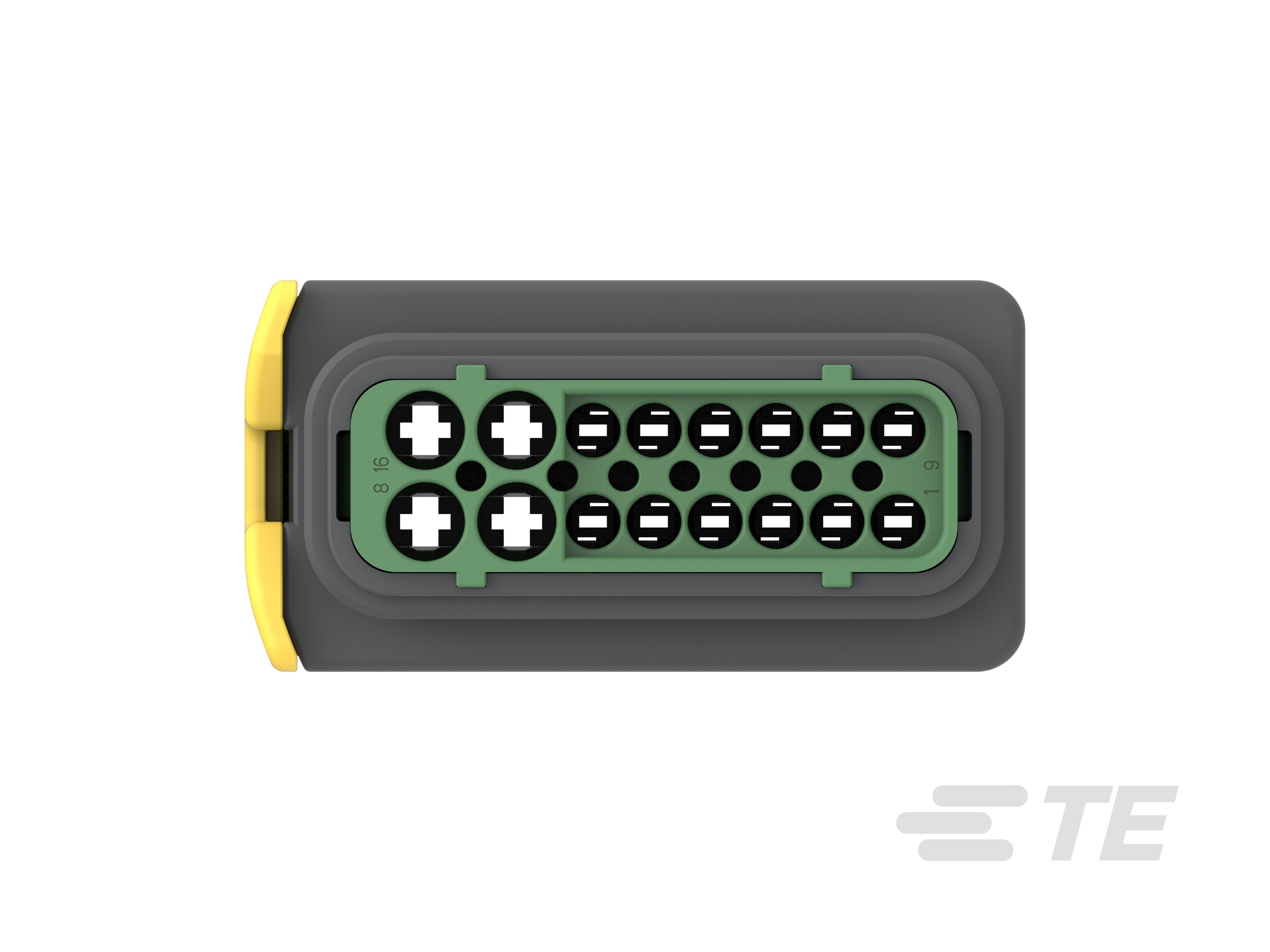 3-1564337-1 3-1564337-1