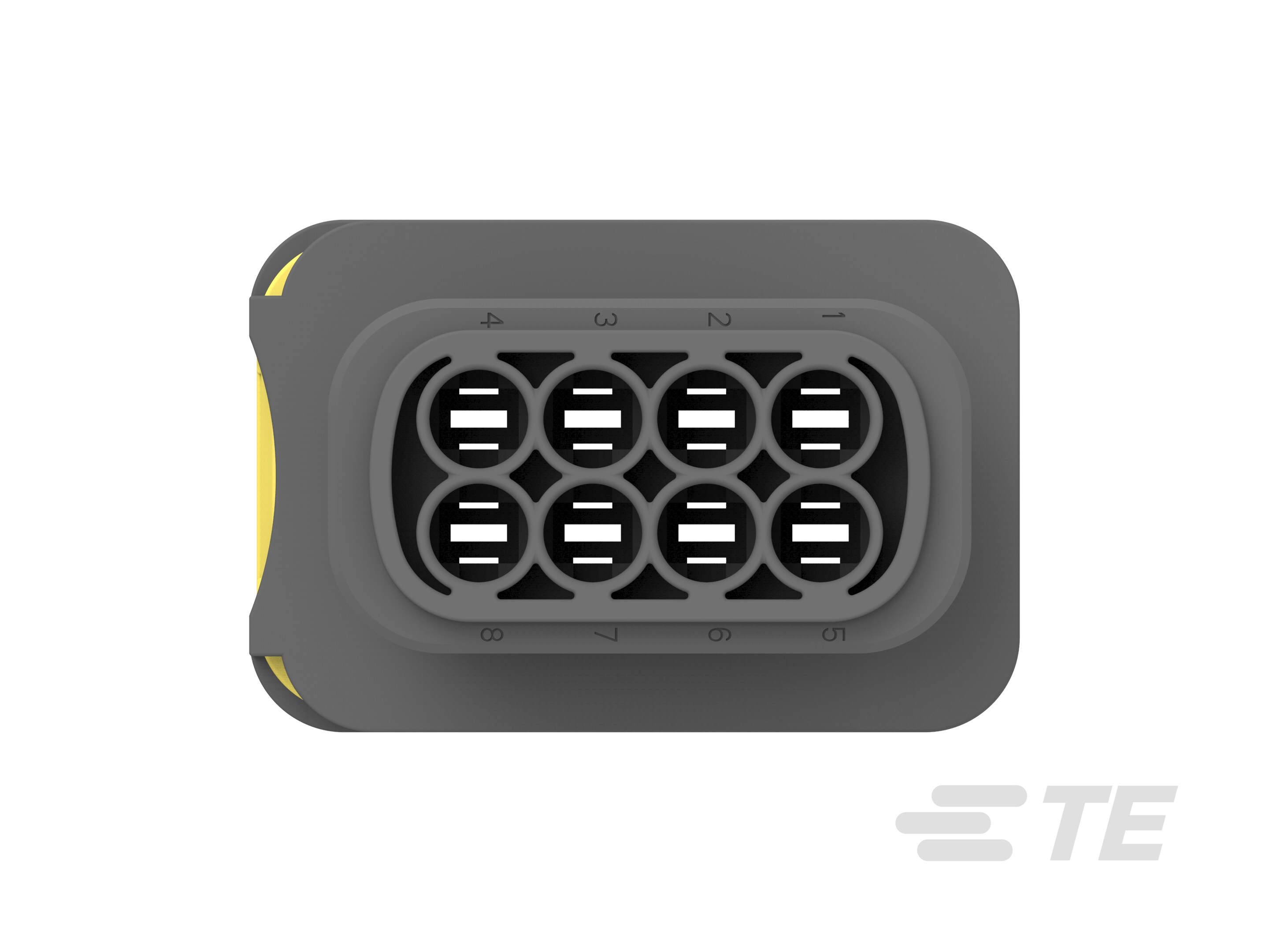 1-1564522-1 1-1564522-1