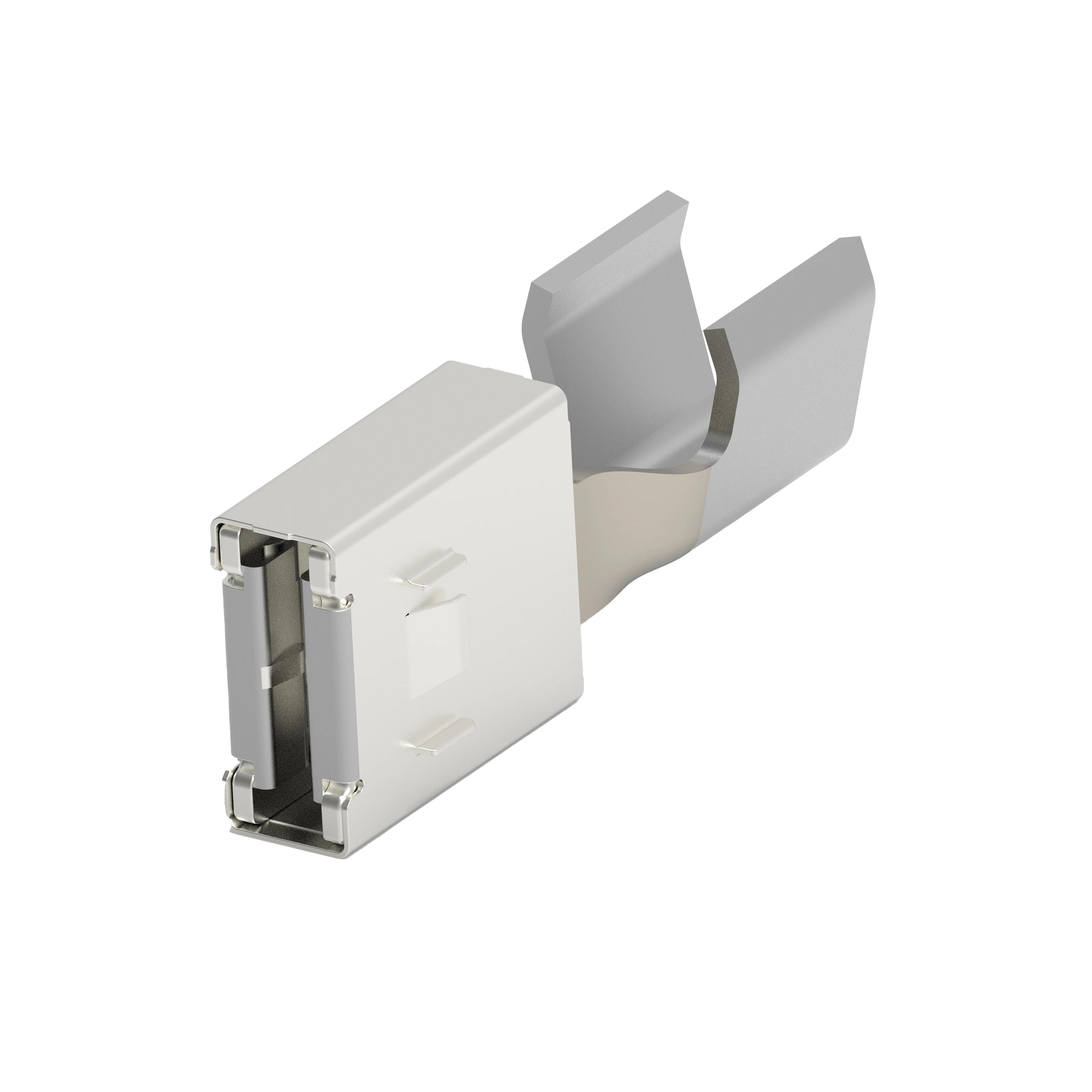 1-2840575-2 1-2840575-2