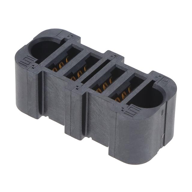 ET60S-D02-0-00-D02-L-VP-S ET60S-D02-0-00-D02-L-VP-S