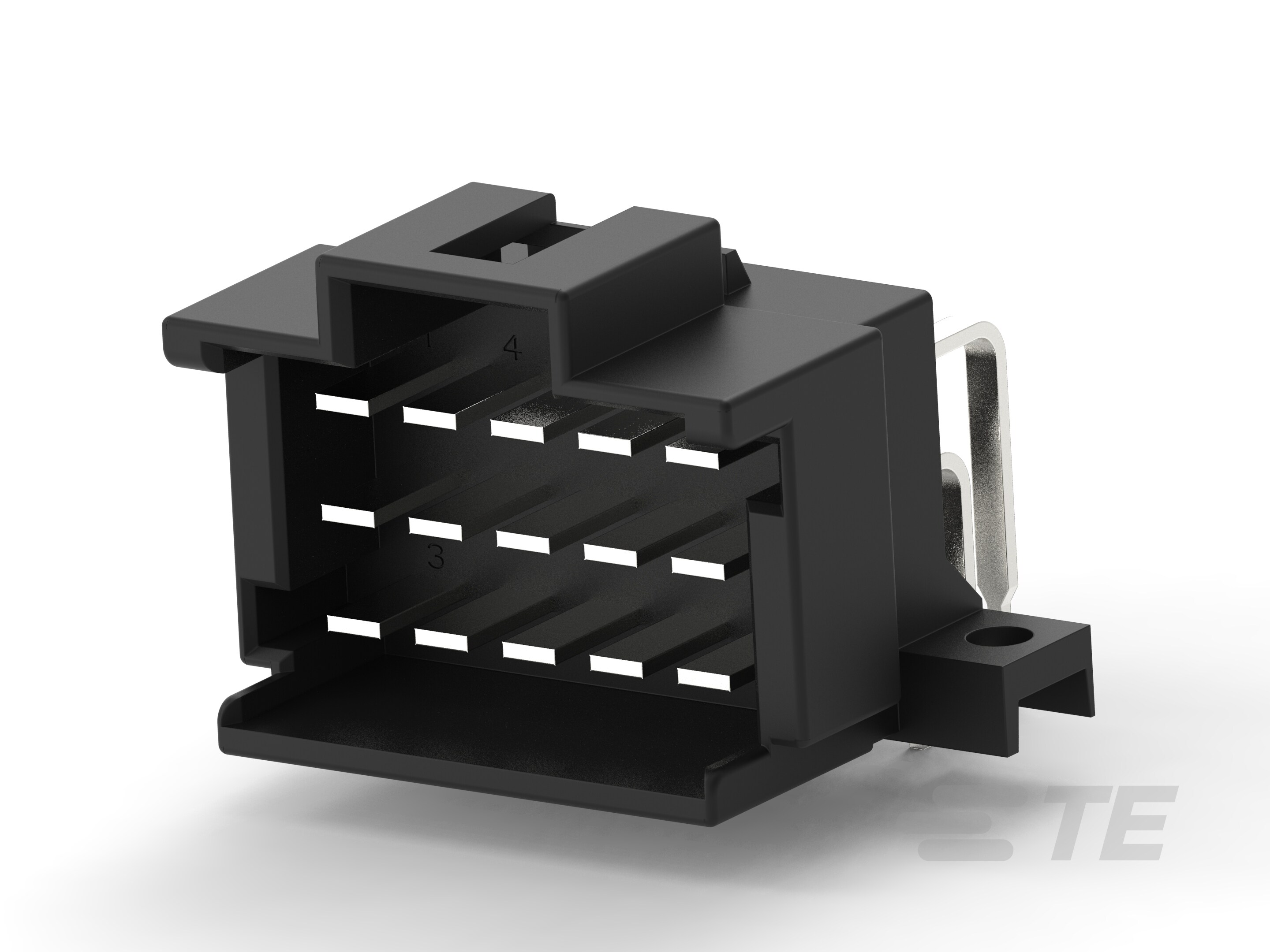 3-966140-2 3-966140-2