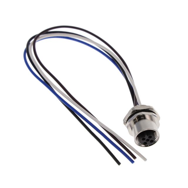 T4171310404-001 T4171310404-001