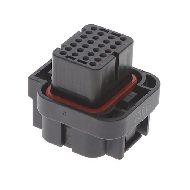 2-1437285-2 2-1437285-2