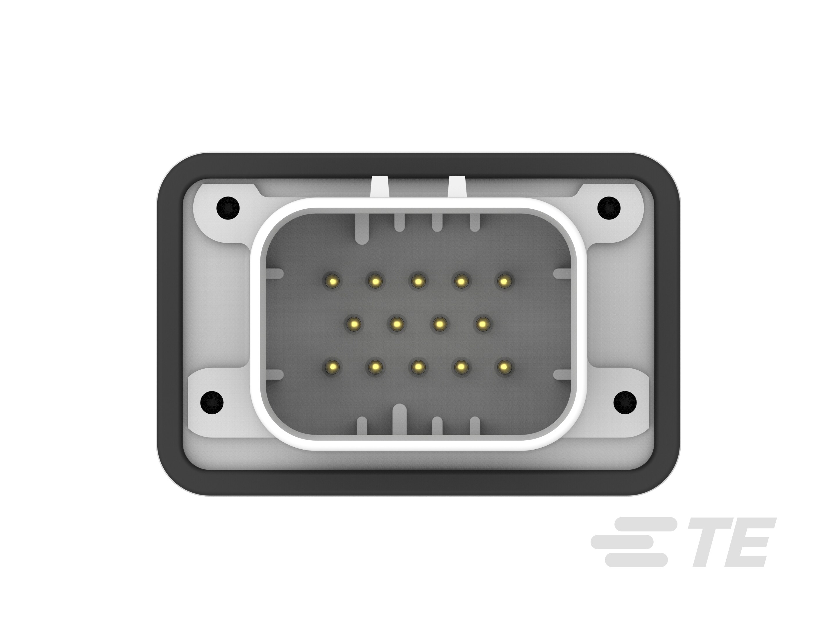 1-776262-2 1-776262-2