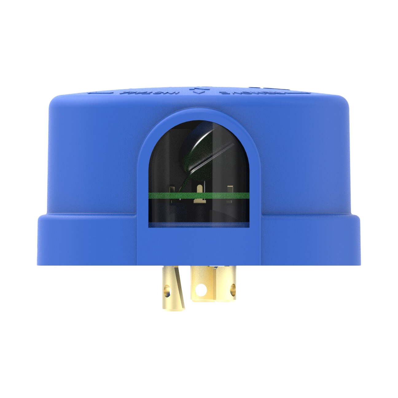 BB3399-000 — фото 2