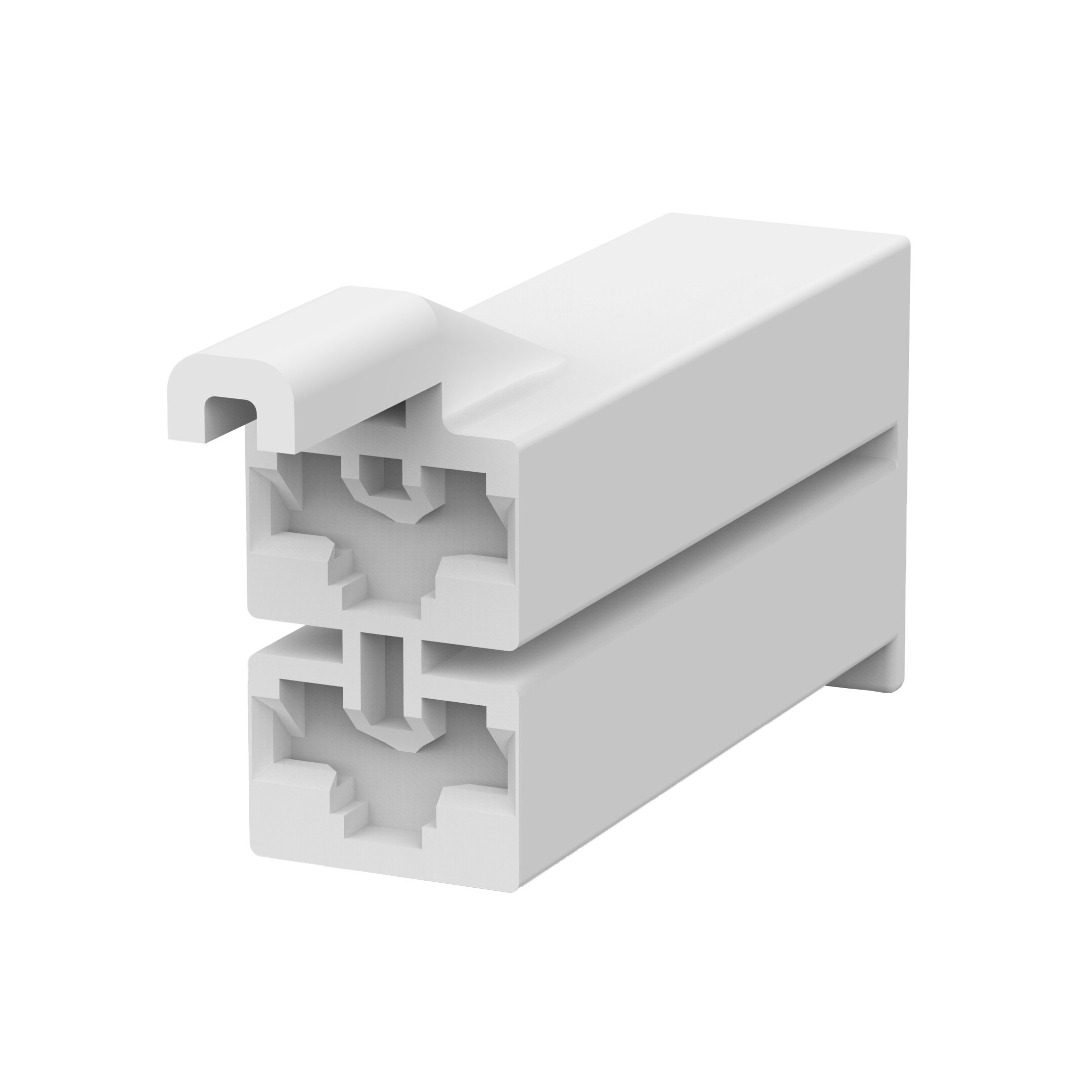 1-174587-1 1-174587-1