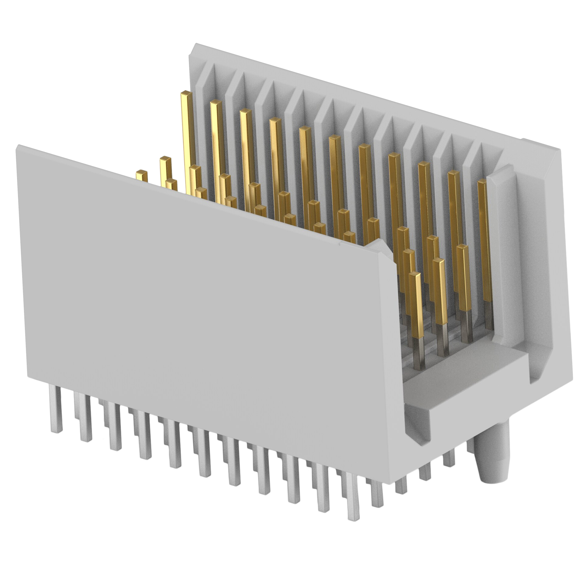 3-5106081-0 3-5106081-0