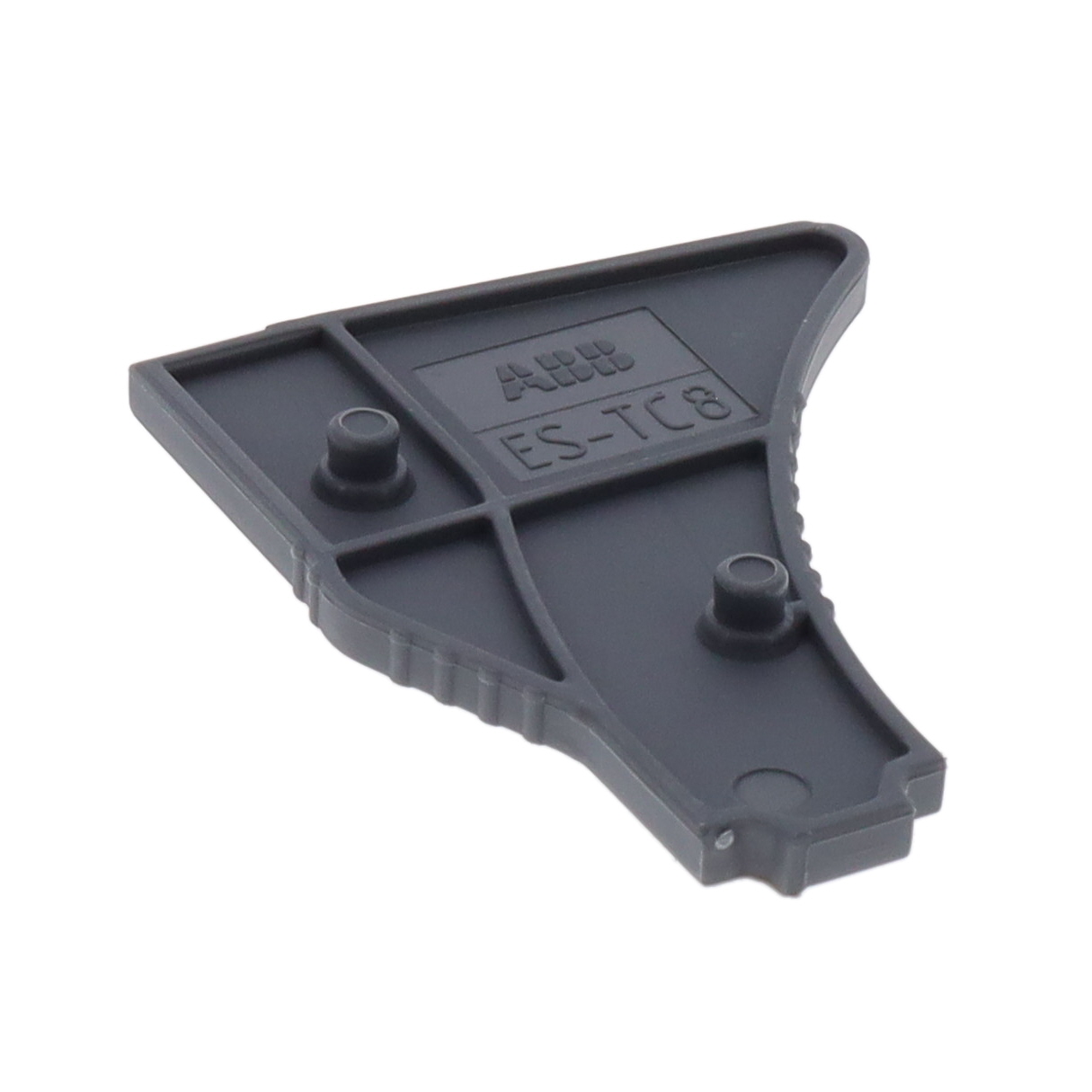 1SNK900104R0000 1SNK900104R0000