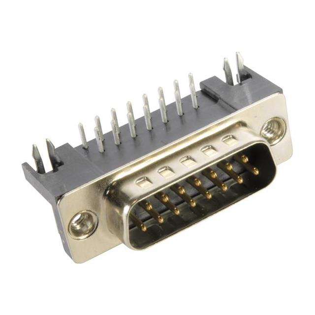 09682635812 09682635812