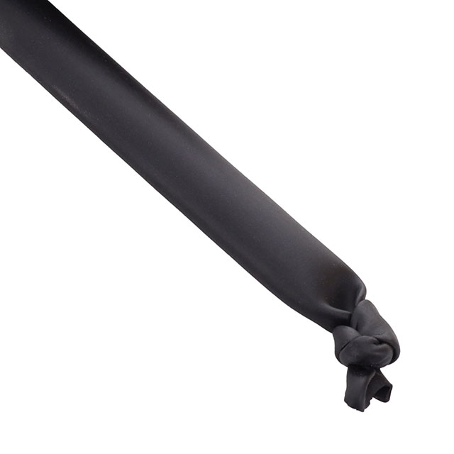 R10 1/4 BLACK SPL R10 1/4 BLACK SPL