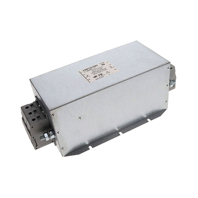 3-6609974-6 3-6609974-6