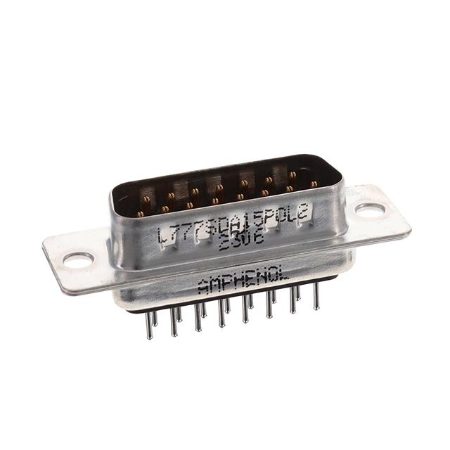 L777SDA15POL2 L777SDA15POL2