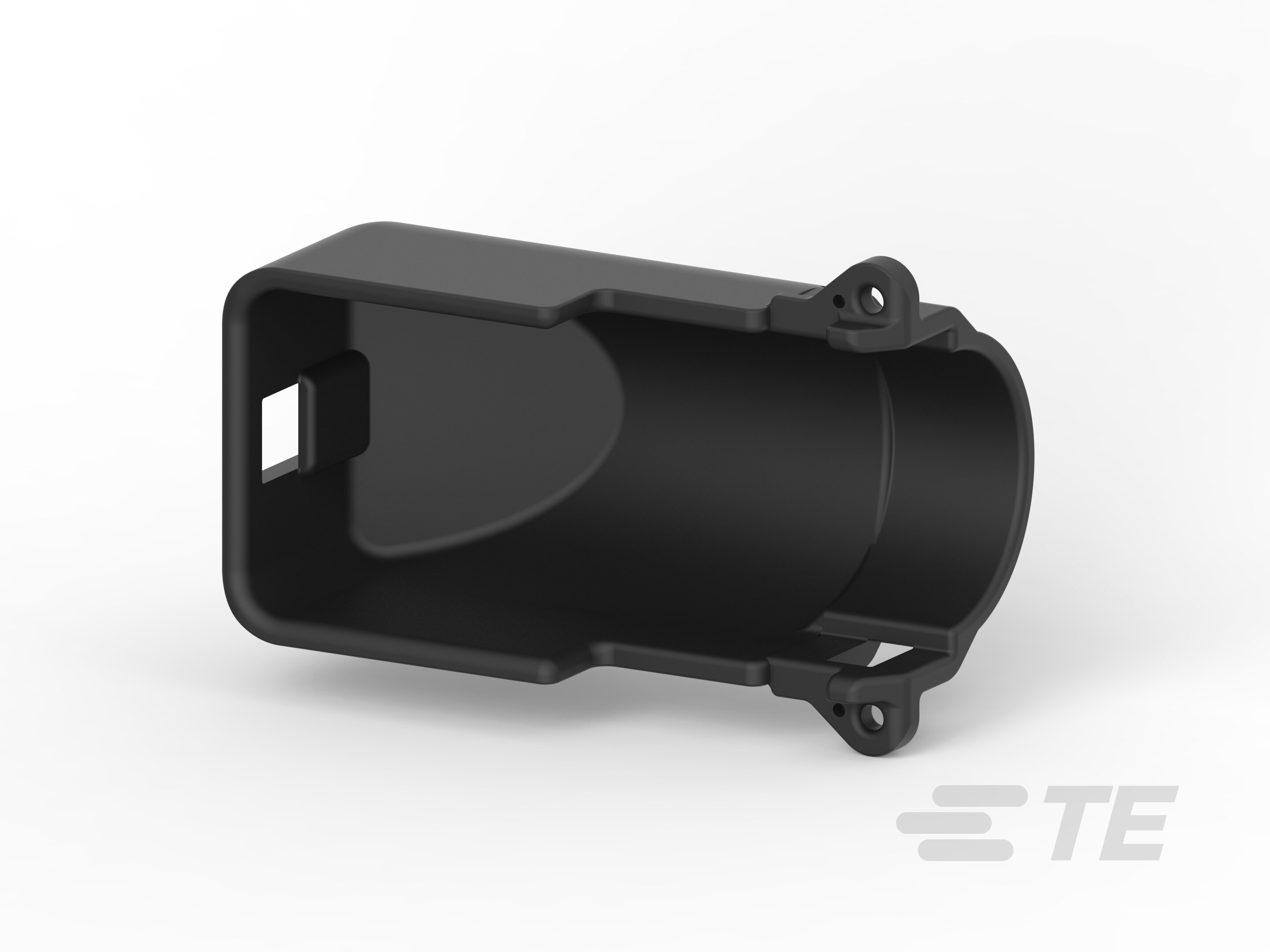 9-1394049-1 9-1394049-1