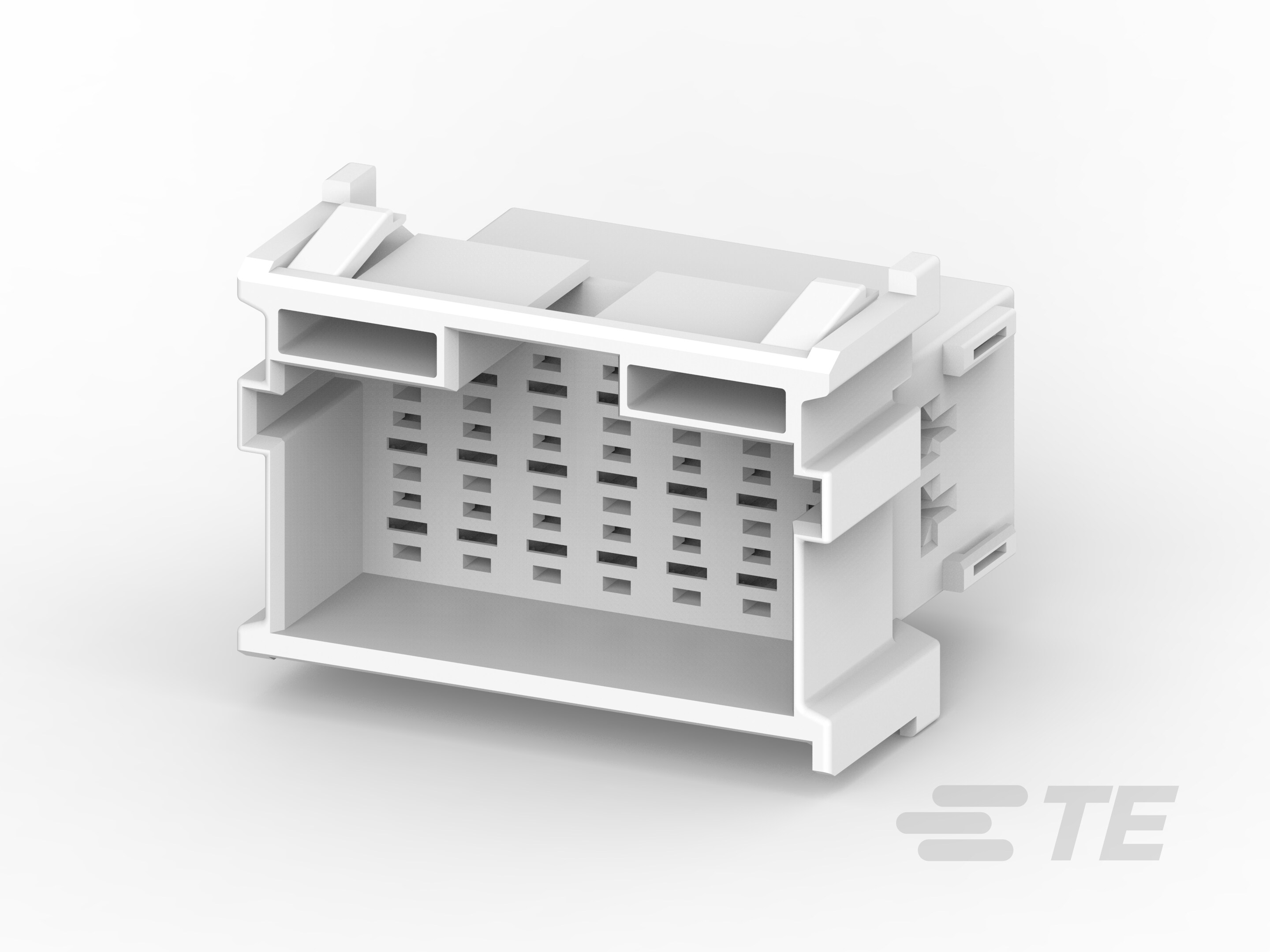 2-967630-1 2-967630-1