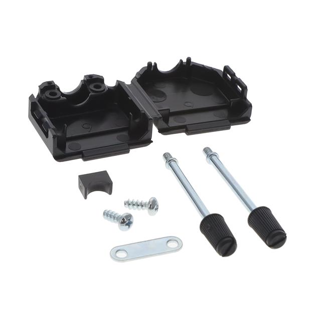 5-885000-1 5-885000-1