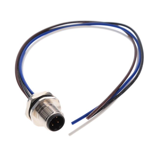 T4171210404-001 T4171210404-001