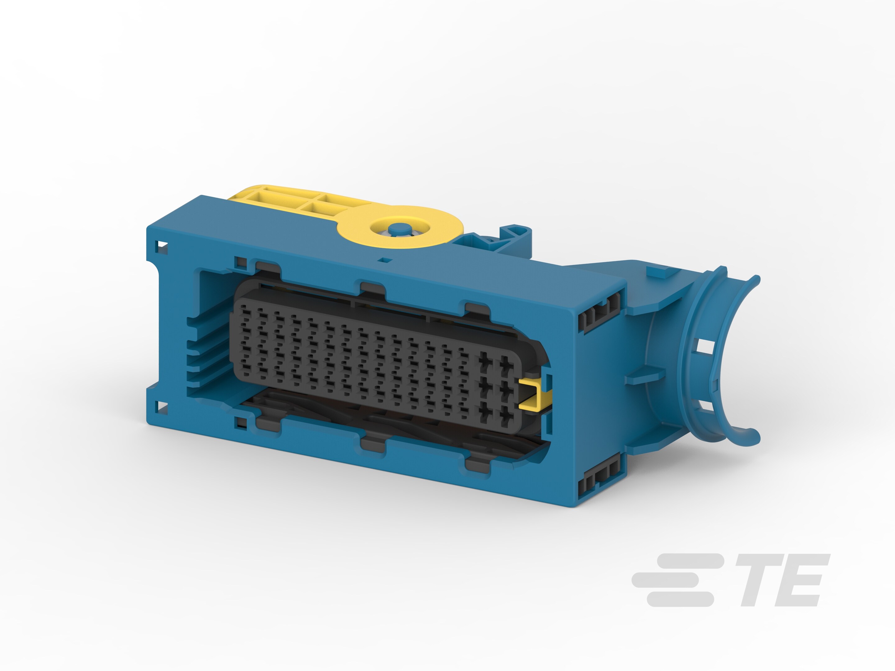 3-1418883-1 3-1418883-1