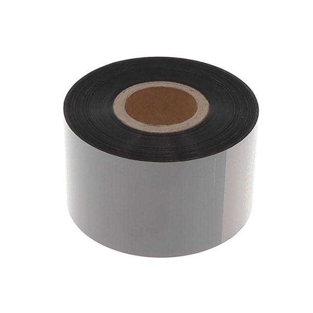 2000P-RIBBON-4TT-NAR