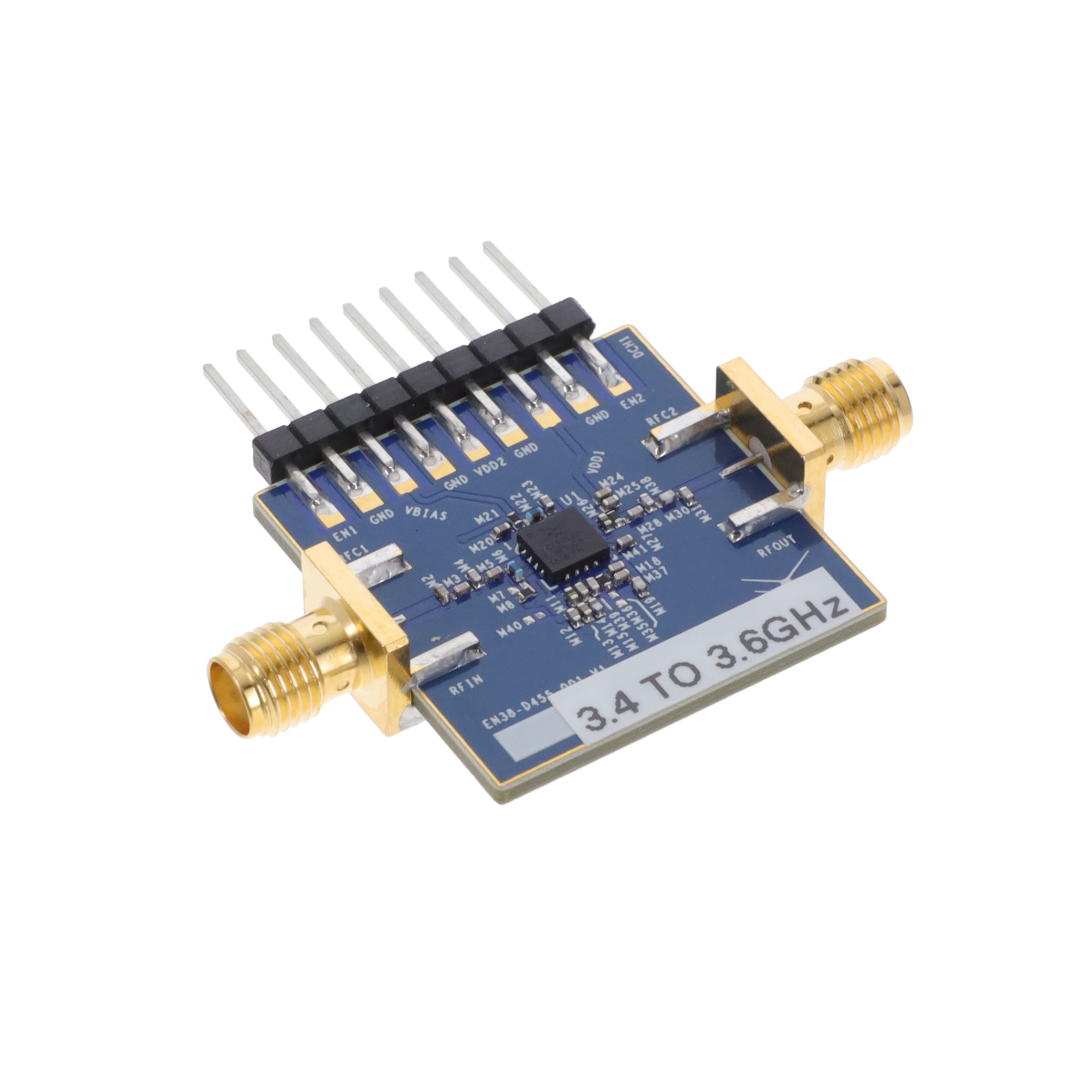 SKY67180-306EK1 SKY67180-306EK1