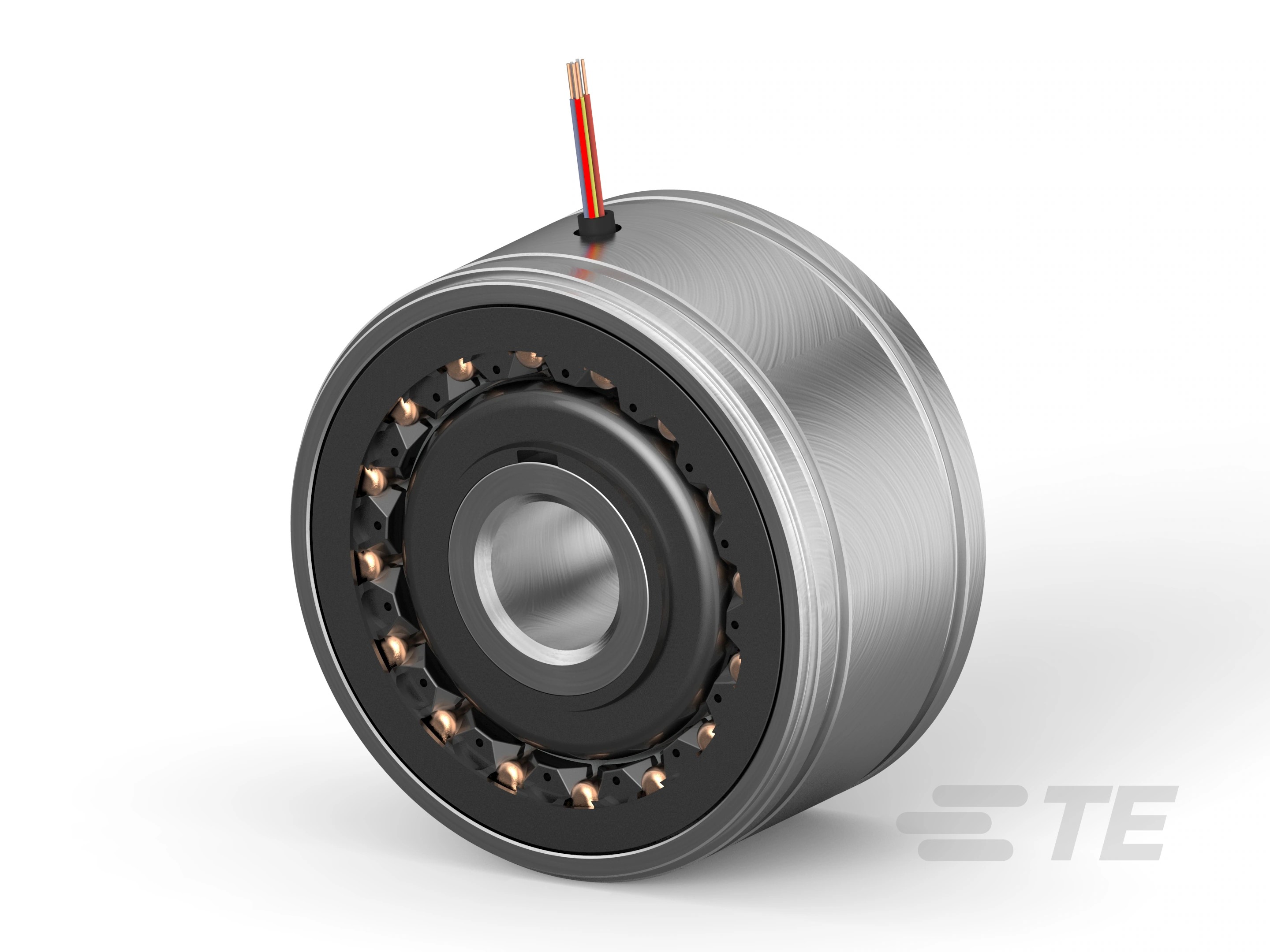 6-1393048-1 6-1393048-1