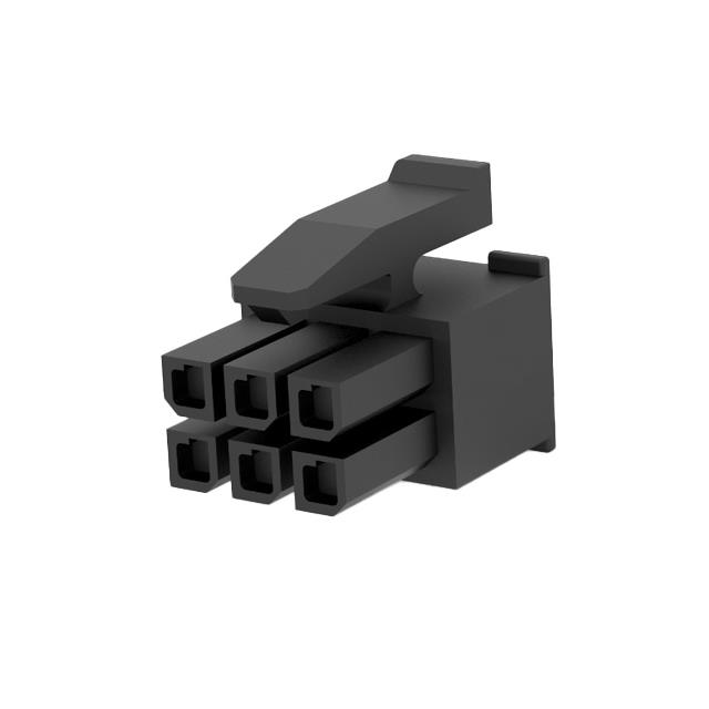 3-794617-6 3-794617-6