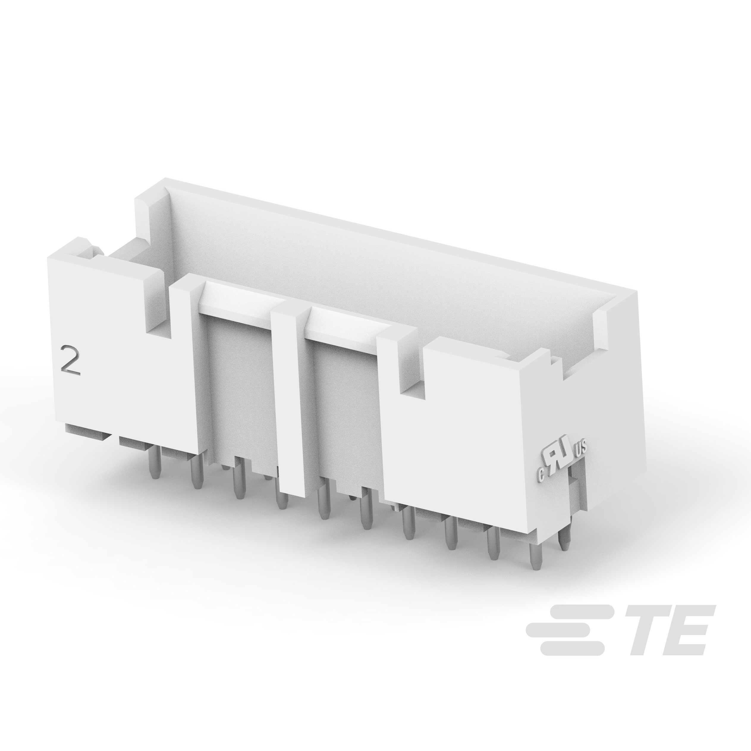 2-2324245-0 2-2324245-0