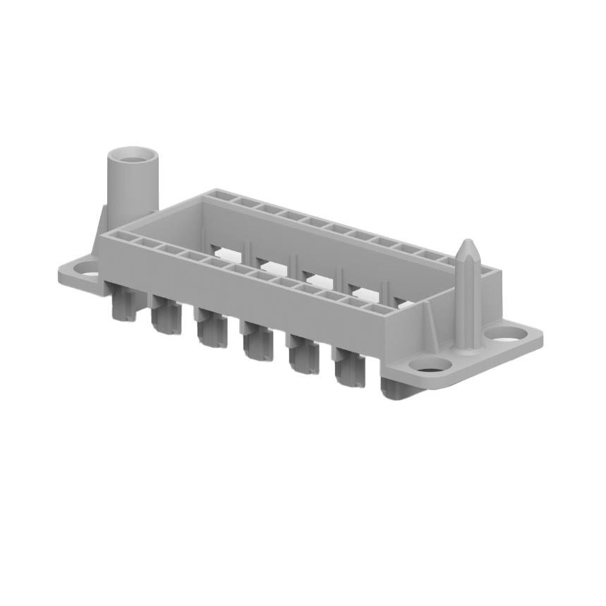 T2071244101-000 T2071244101-000