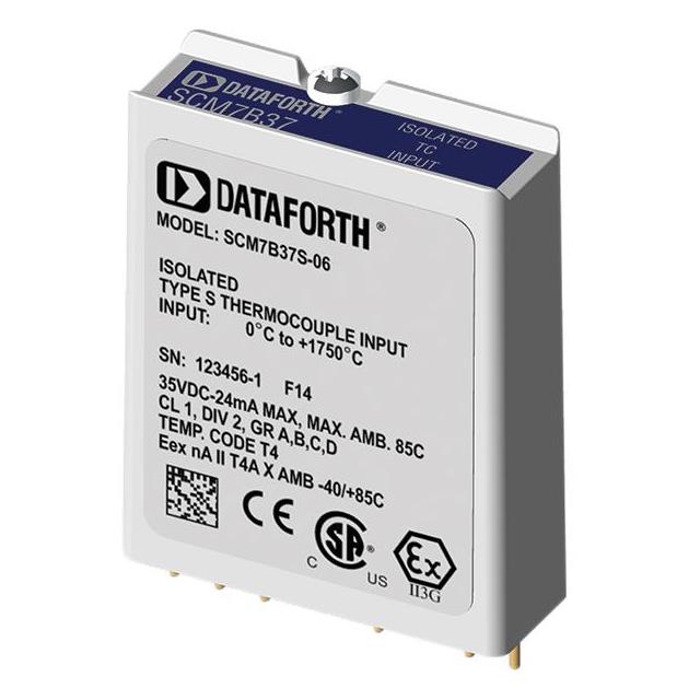 купить SCM7B37S-06 цена