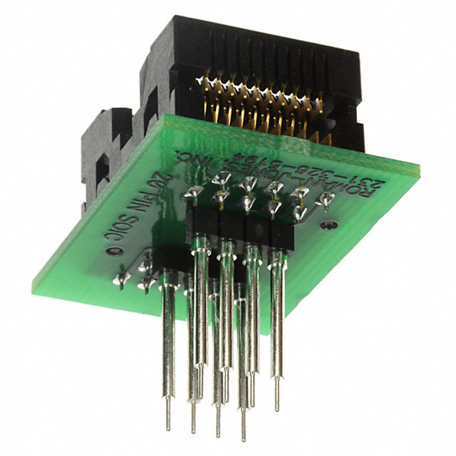 SA4 SA4