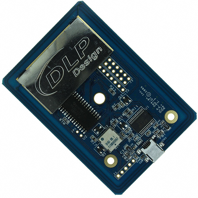 DLP-RFID1-OG DLP-RFID1-OG