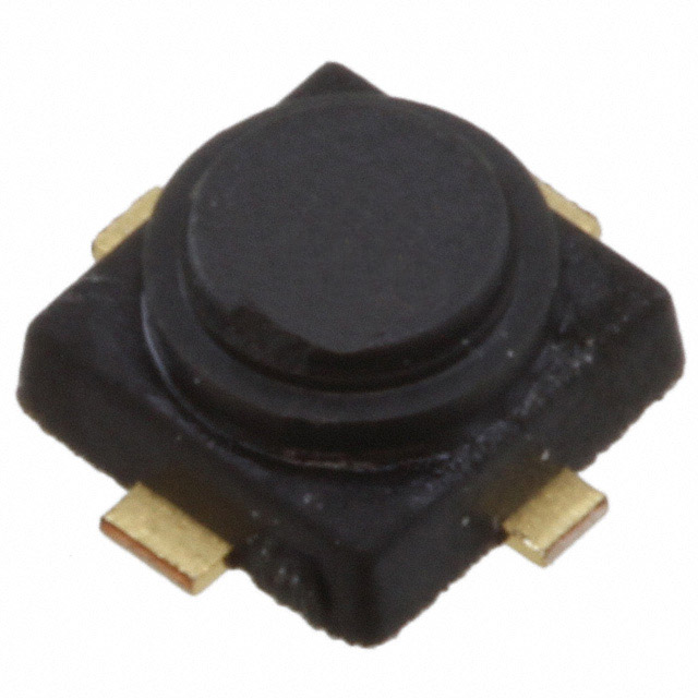 NE3515S02-T1D-A NE3515S02-T1D-A