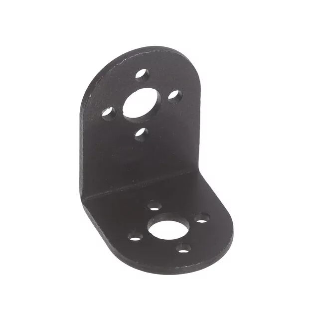 MS-BRACKET-L MS-BRACKET-L