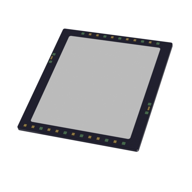 ADPA7004CHIP-SX Купить Цена
