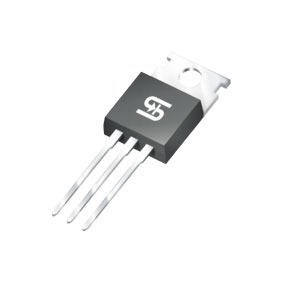 TSM043NB04CZ