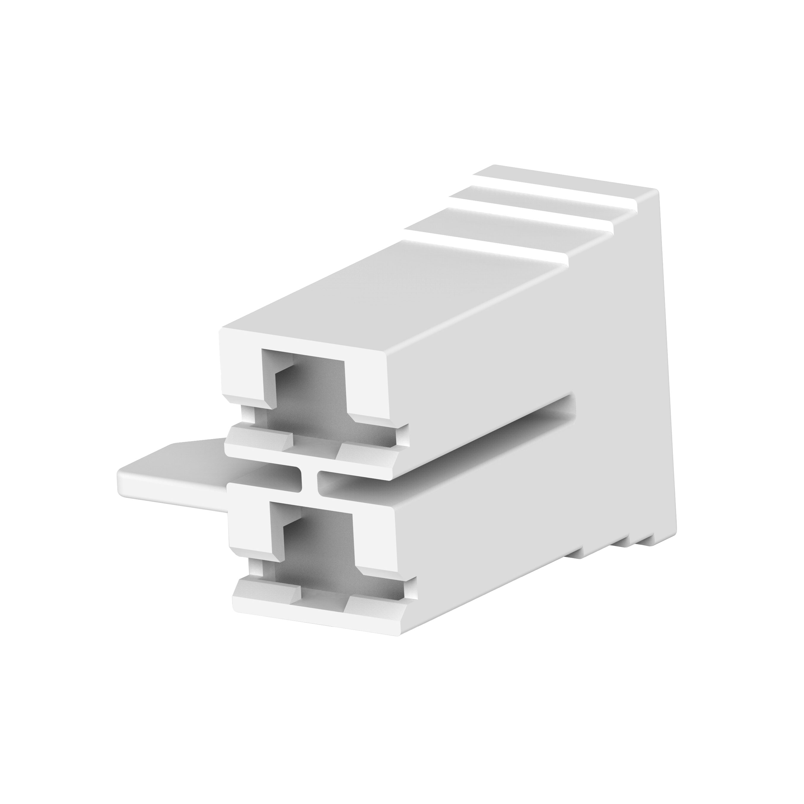 1-521771-1 1-521771-1