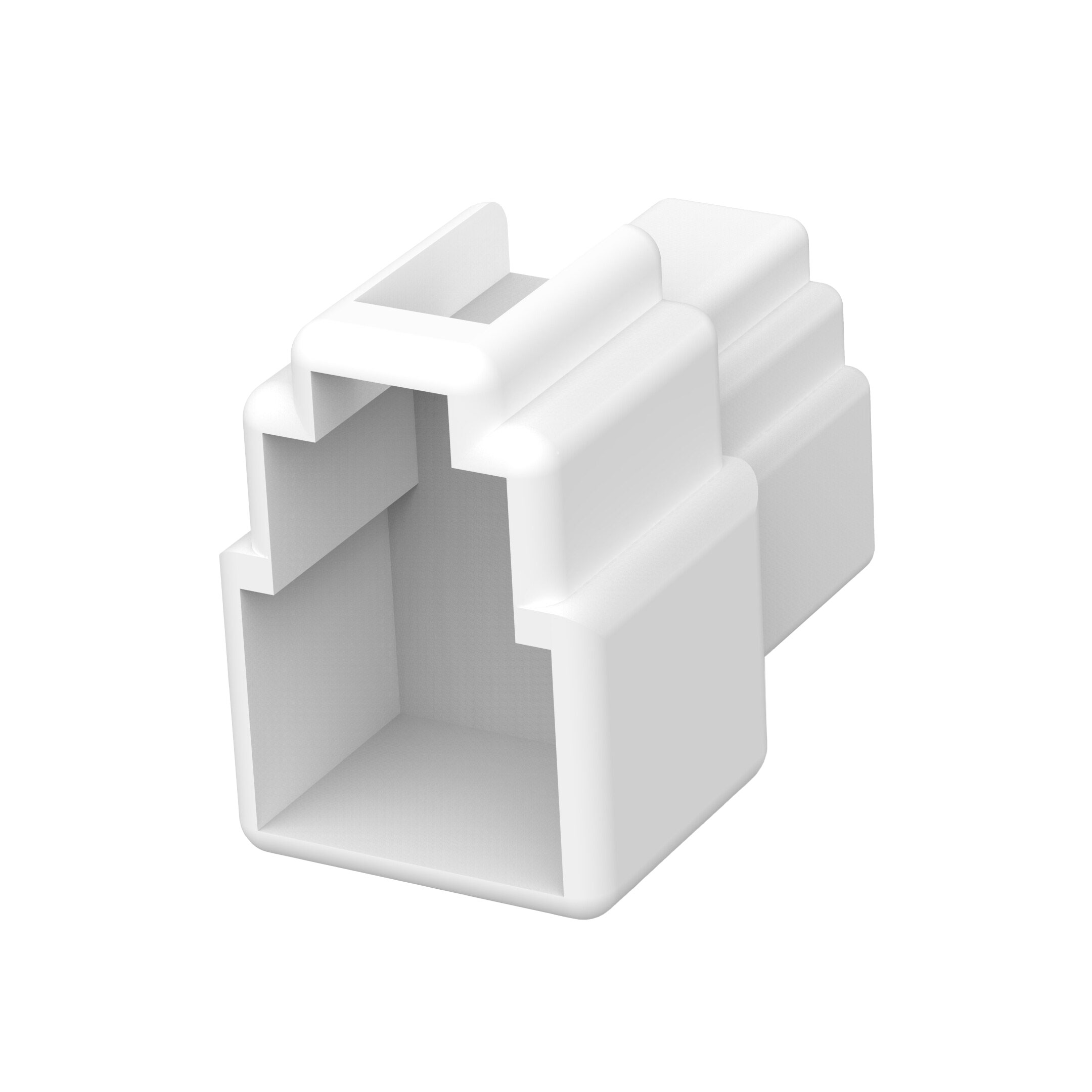 1-172131-1 1-172131-1