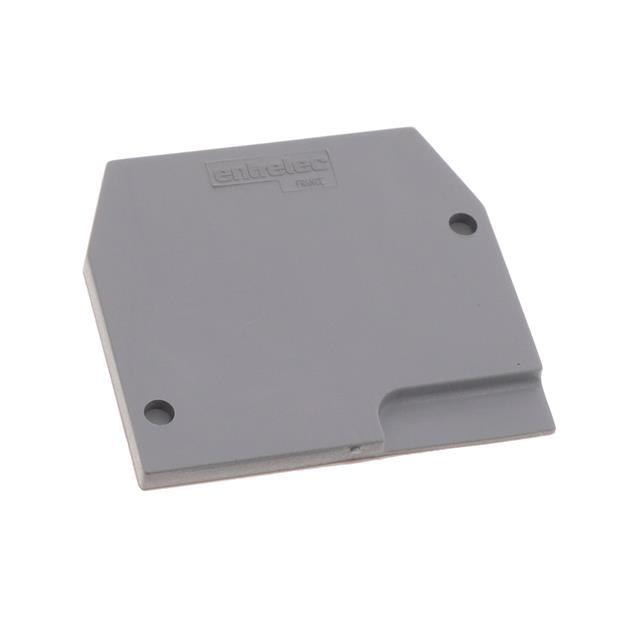 1SNA118368R1600 1SNA118368R1600