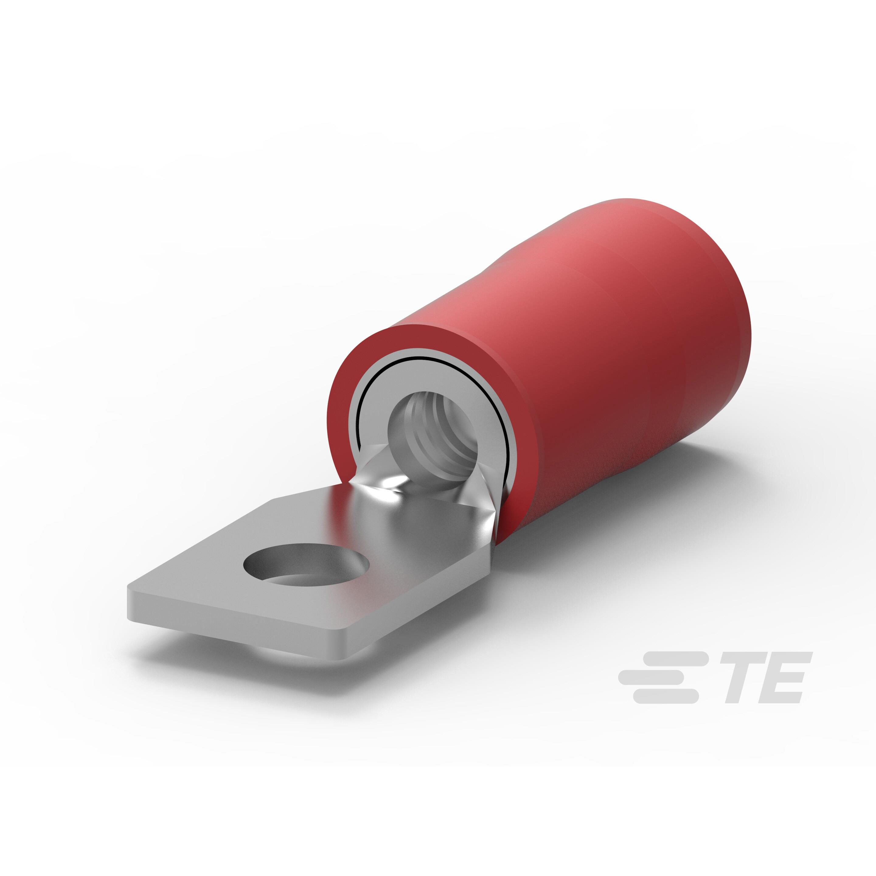 2-327968-1 2-327968-1