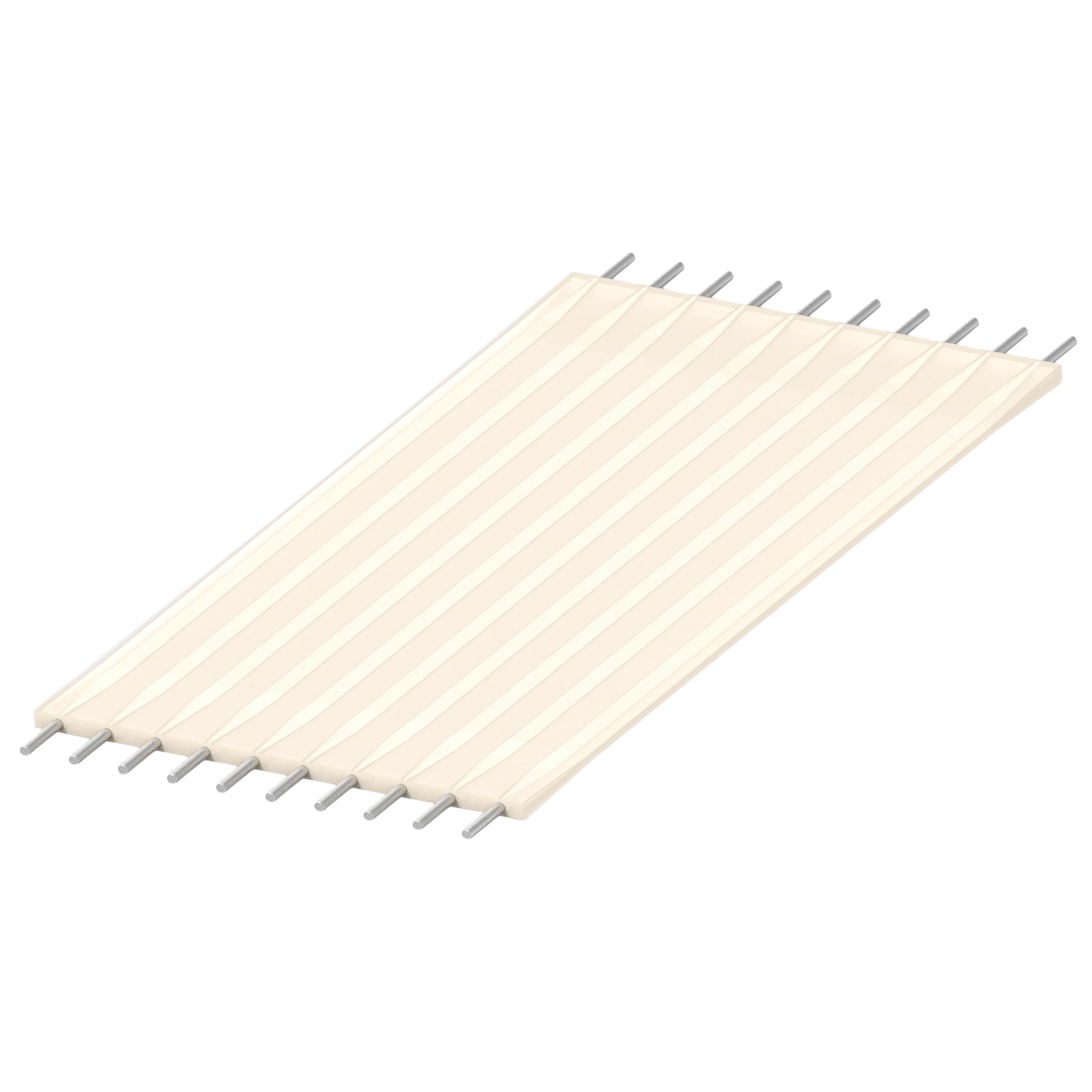 3-6437144-9 3-6437144-9