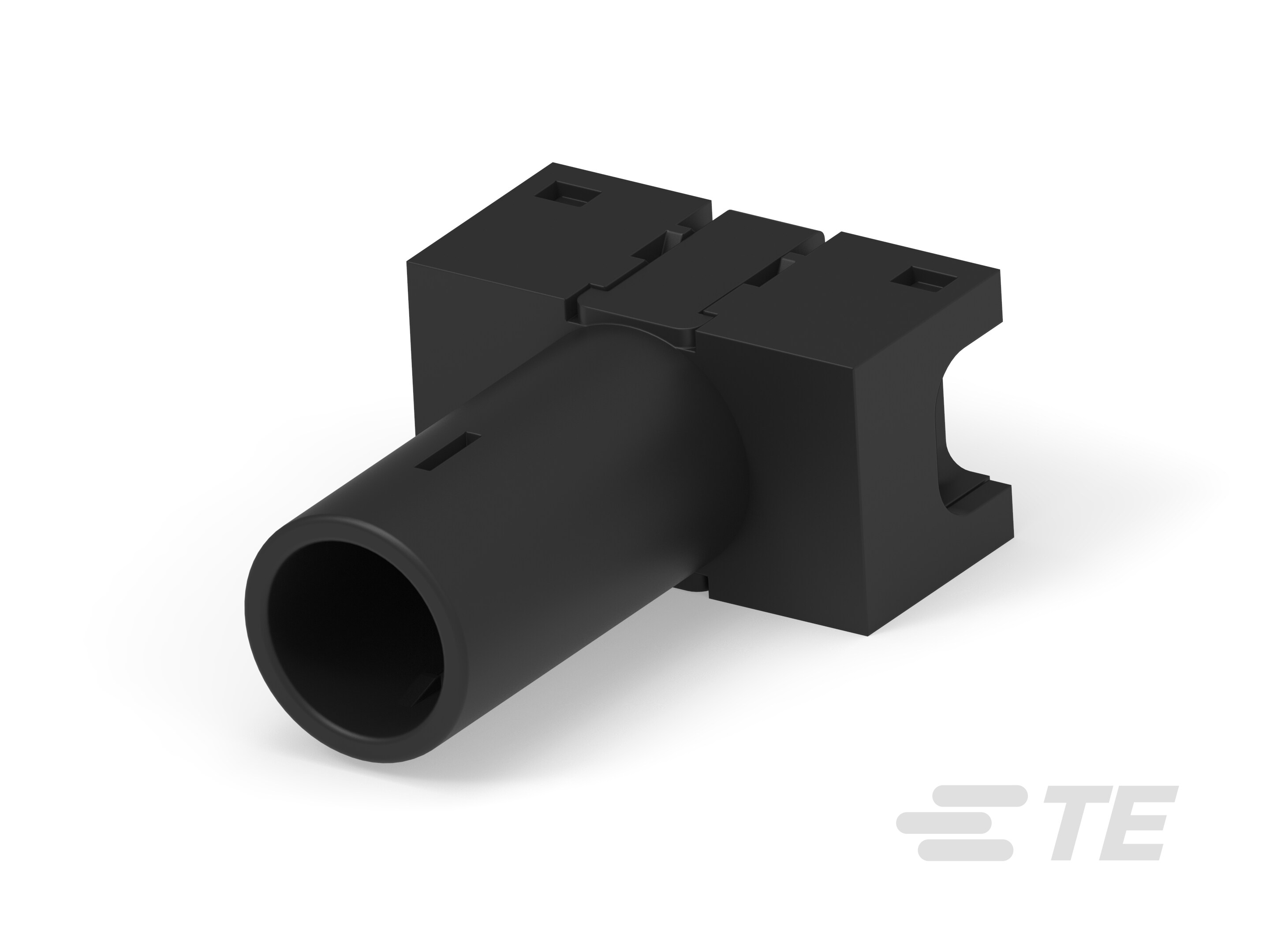 1-293270-0 1-293270-0