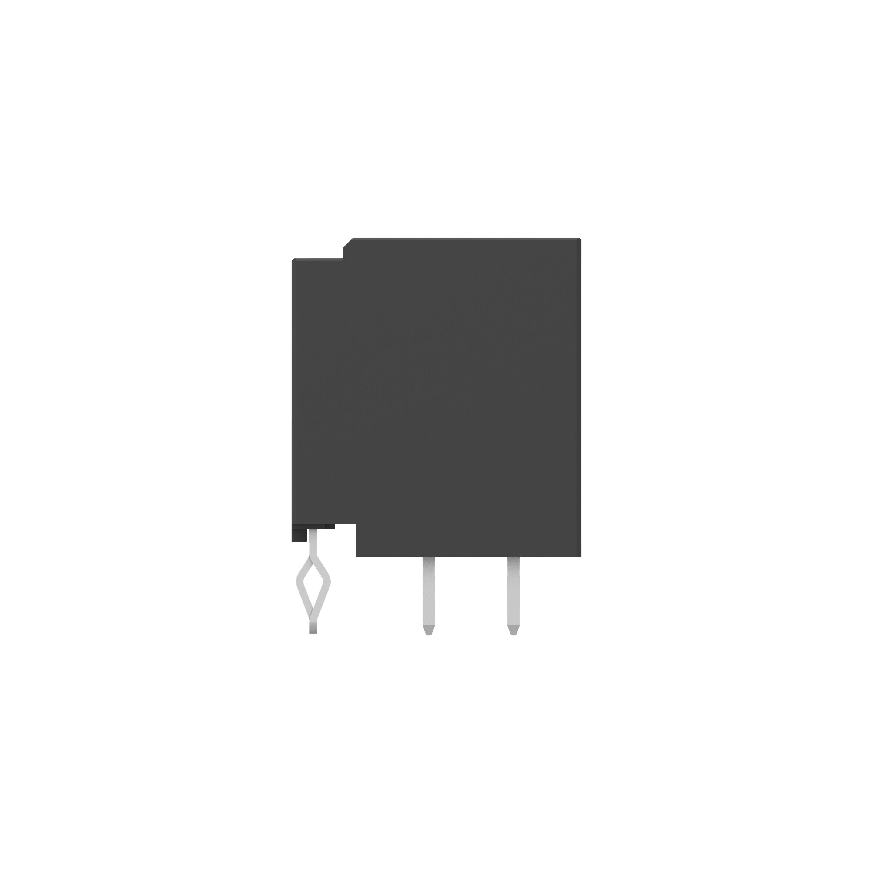 1-2040558-3 1-2040558-3