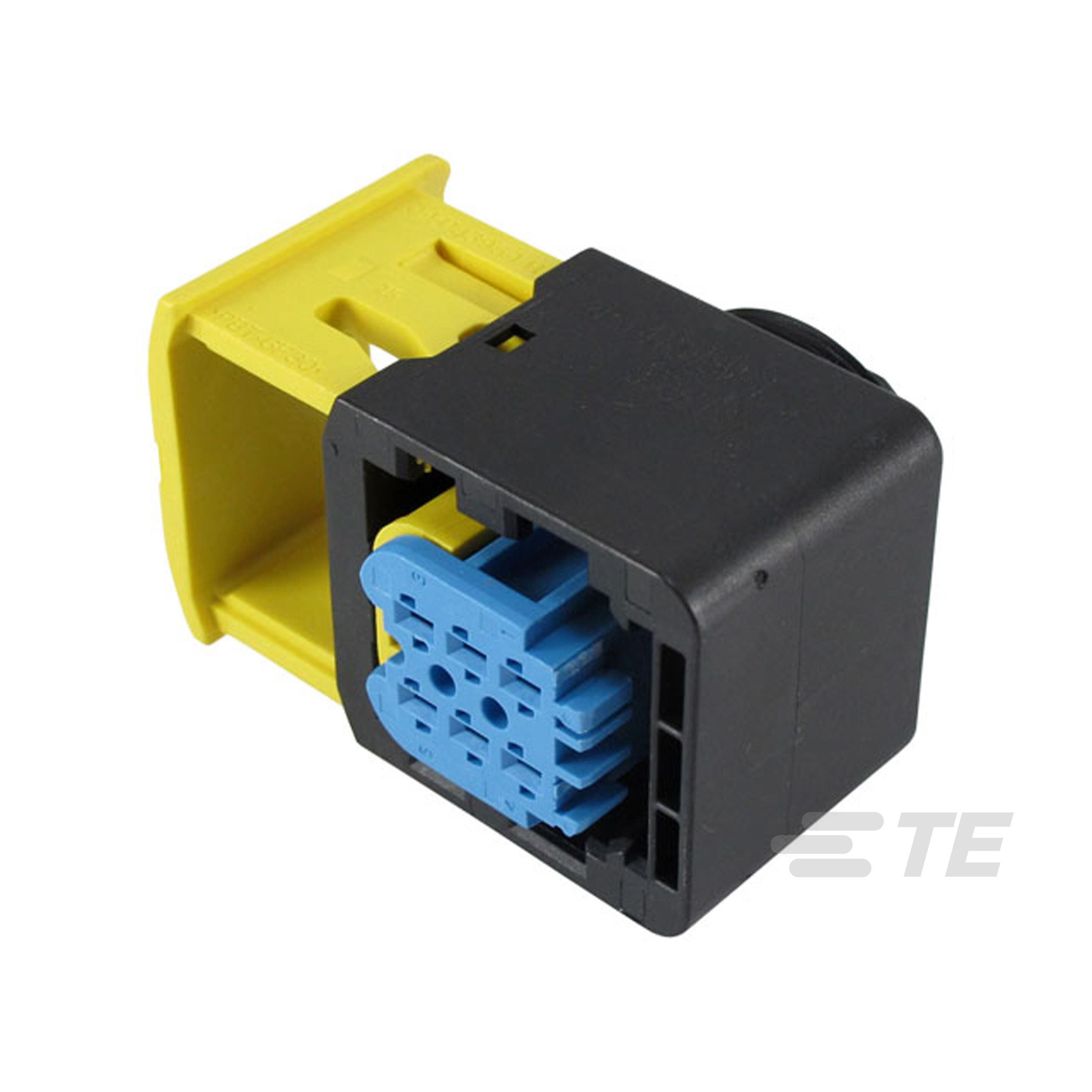 4-1418469-1 4-1418469-1