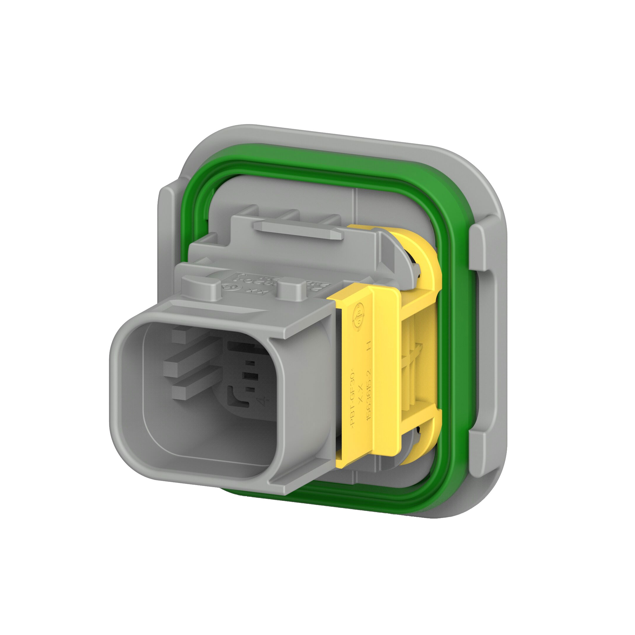 2-1703820-1 2-1703820-1