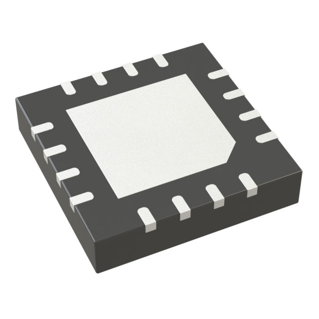 ADP2107ACPZ-1.2-R7