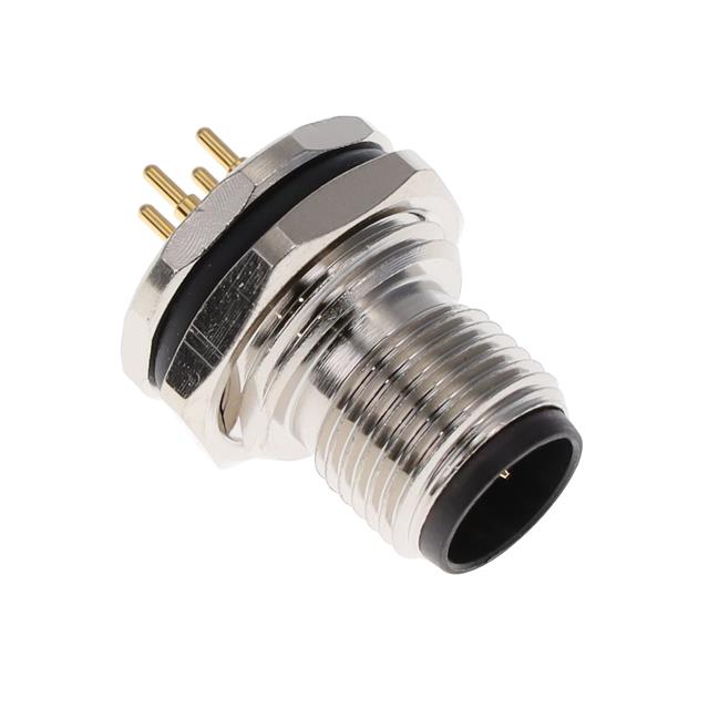 T4140412041-000 T4140412041-000