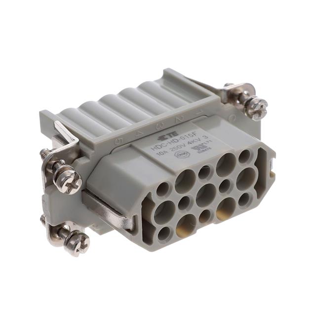 T2020152201-000 T2020152201-000