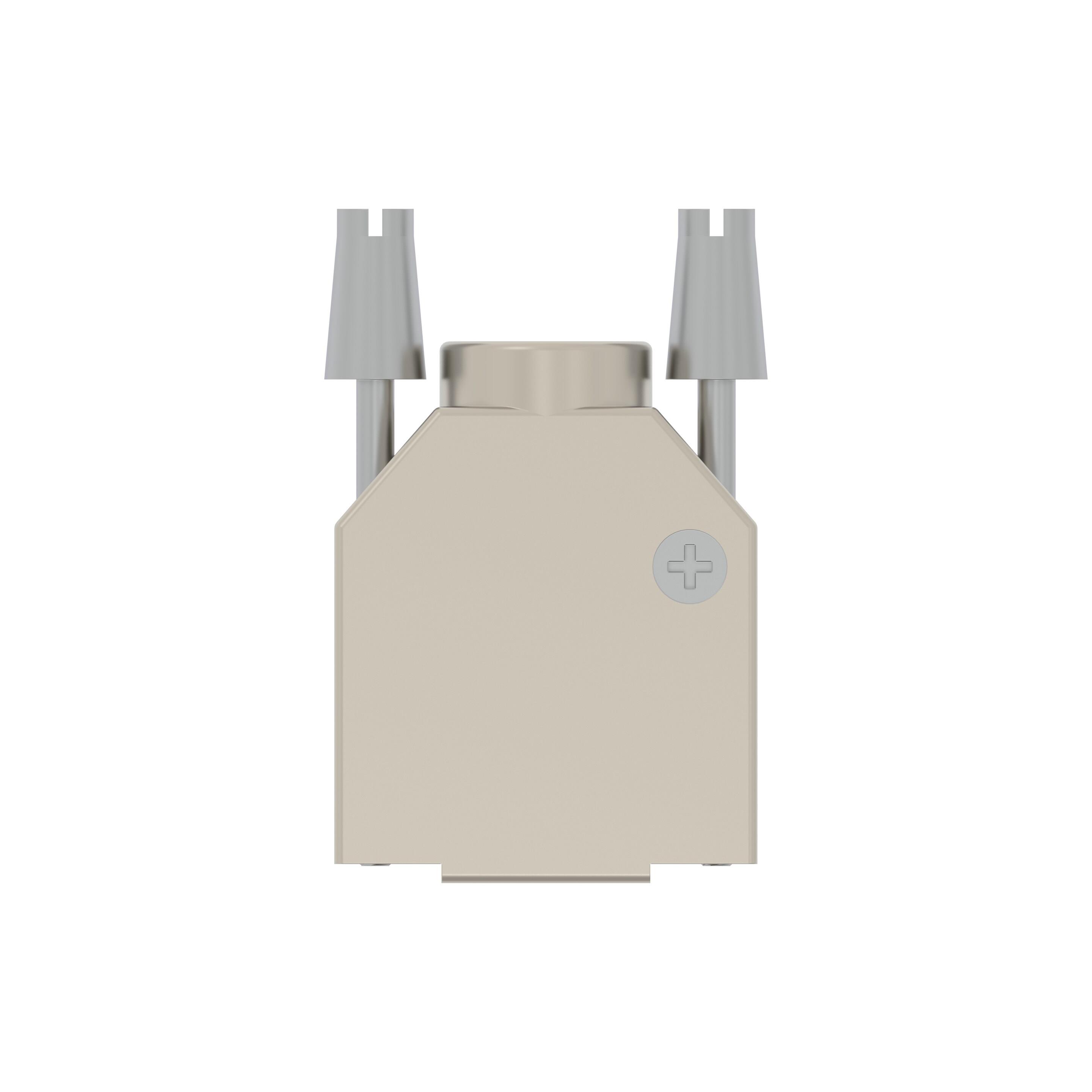 5-2198617-1 5-2198617-1